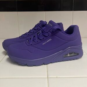 Women’s Skechers